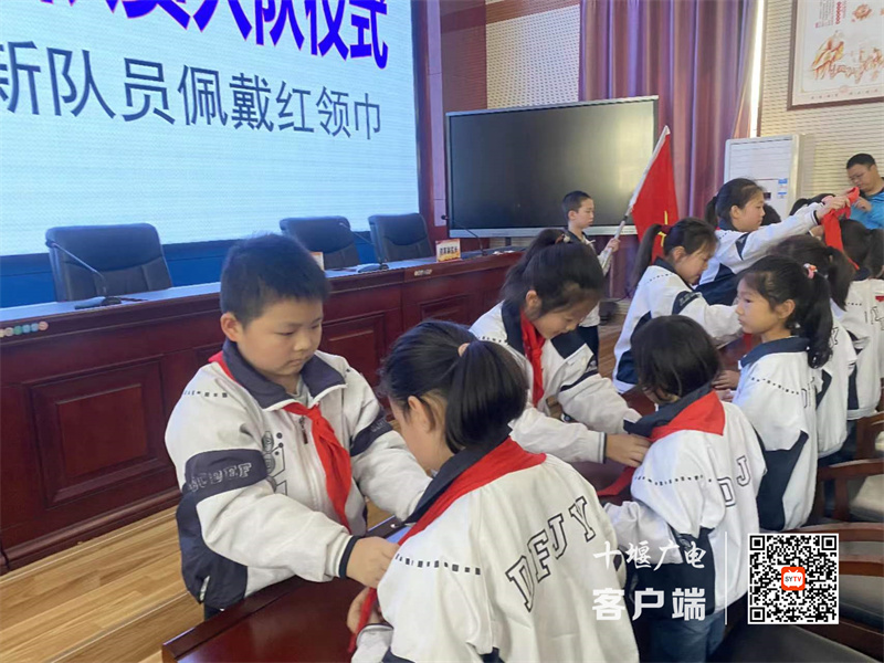 微信图片_20231014224631_副本