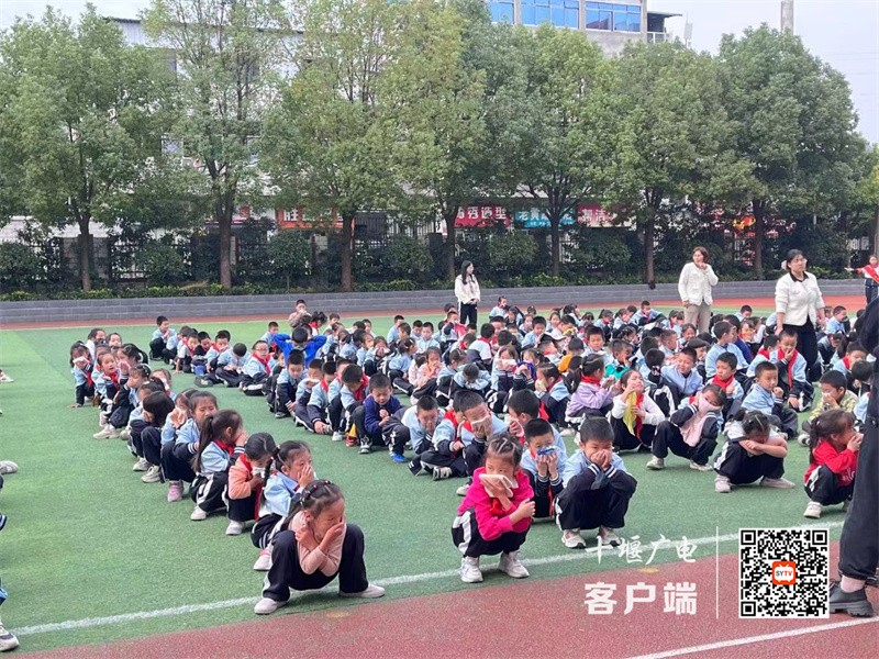 微信图片_20231014225119_副本