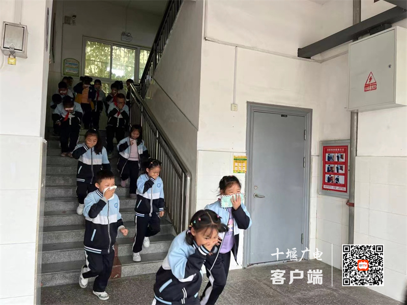 微信图片_20231014225111_副本