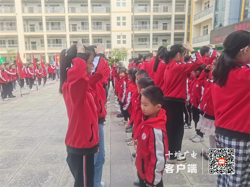 微信图片_20231014225426_副本