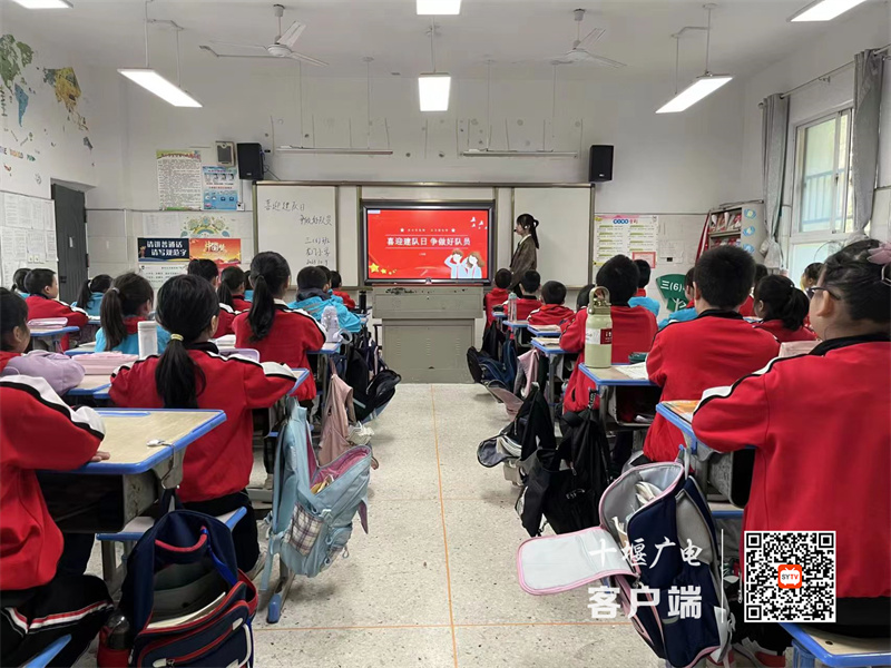 微信图片_20231014225431_副本