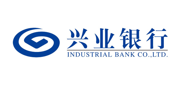 兴业银行