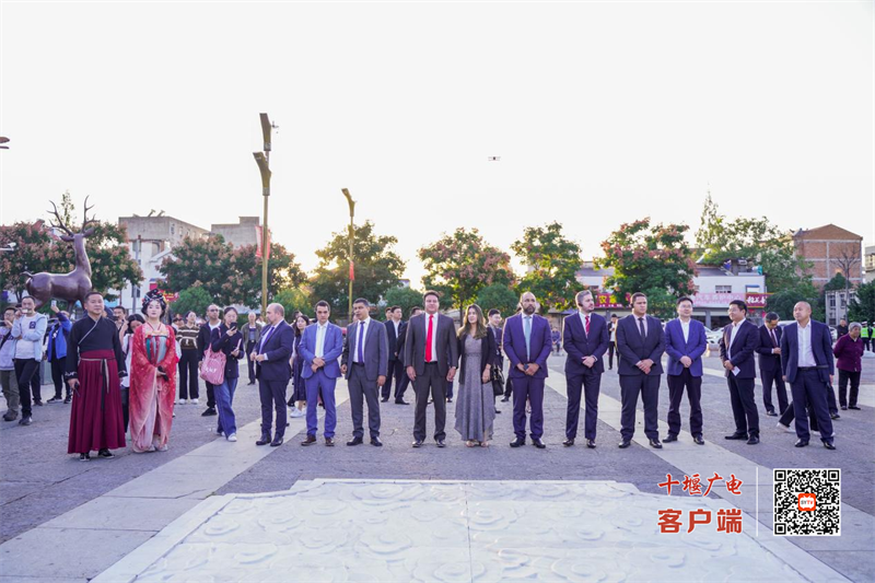 图片 1