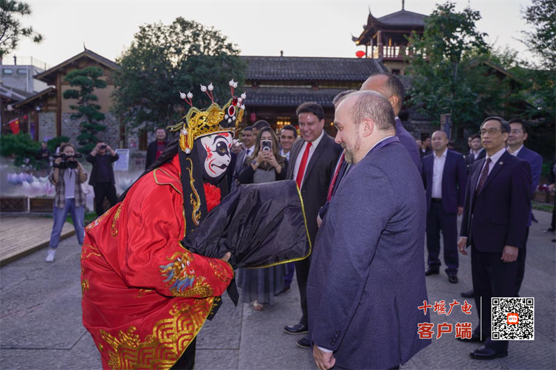 图片 2