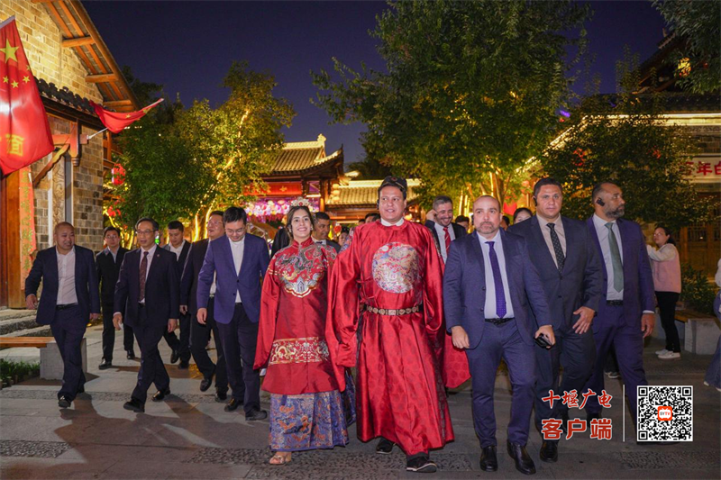 图片 12