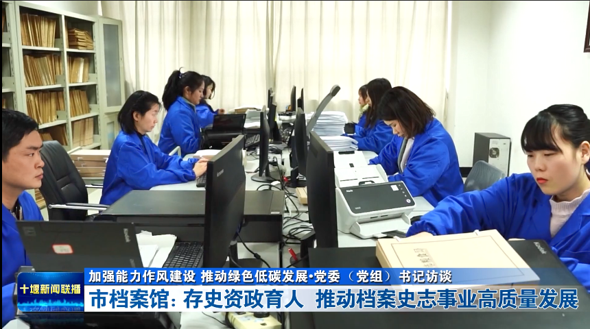 QQ图片20231015160456