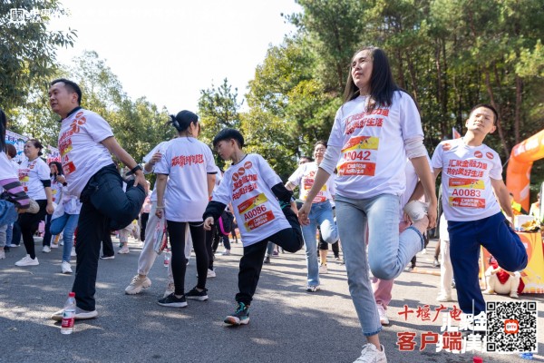 微信图片_20231015202055