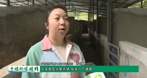 微信截图_20231016105806