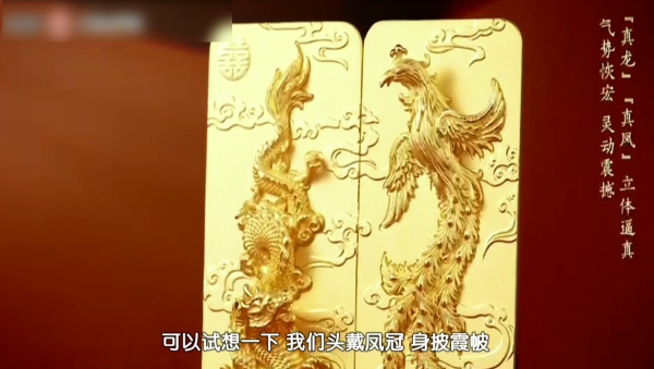 QQ截图20231016111338