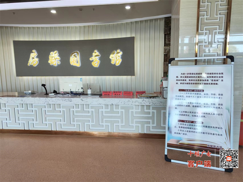 微信图片_20231016121622