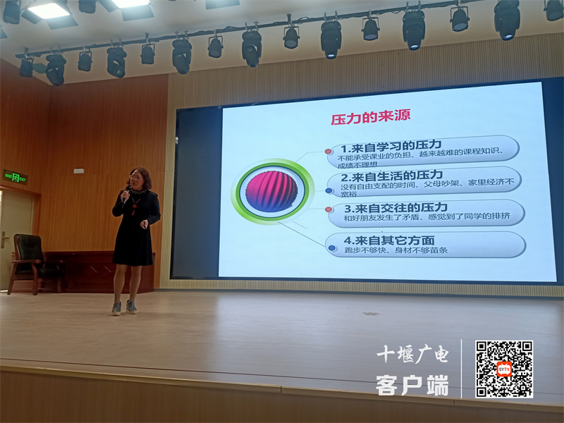 QQ图片20231016161156_副本