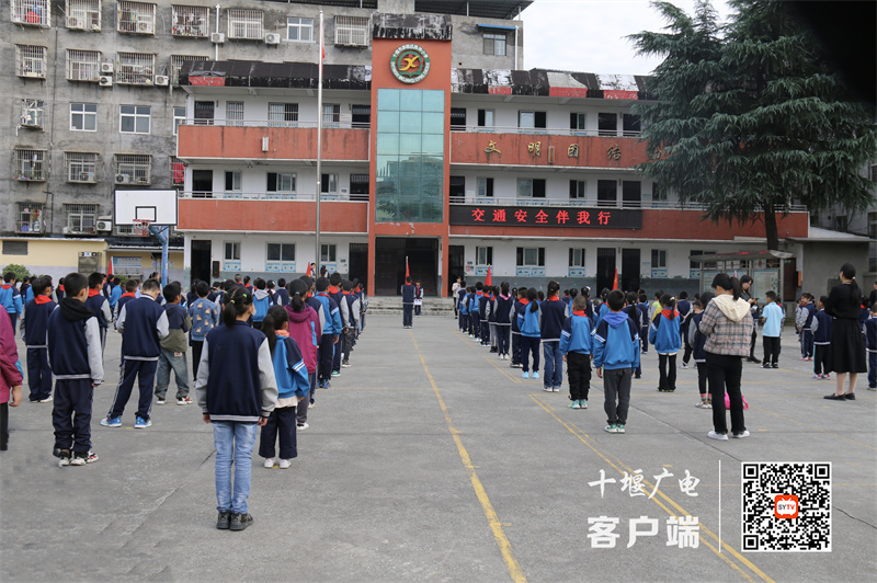 微信图片_20231016162201_副本