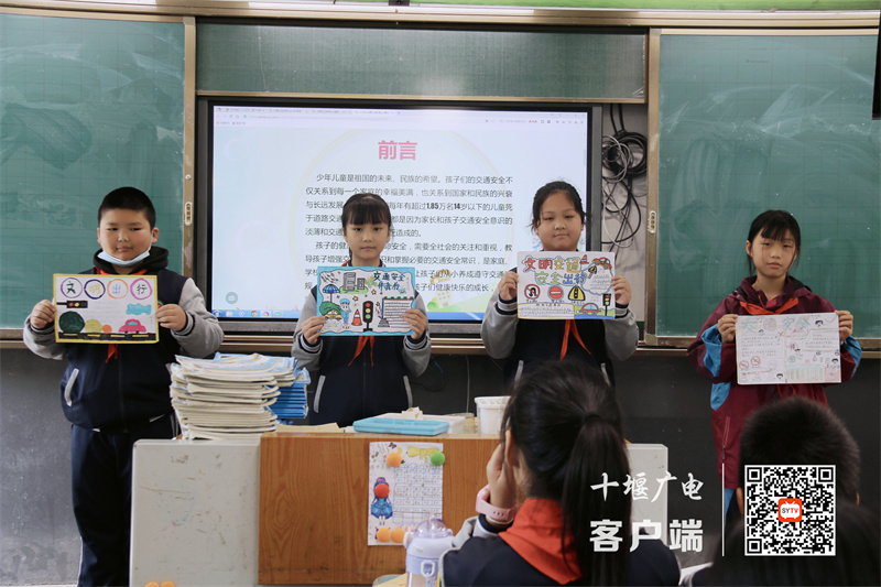微信图片_20231016162209_副本
