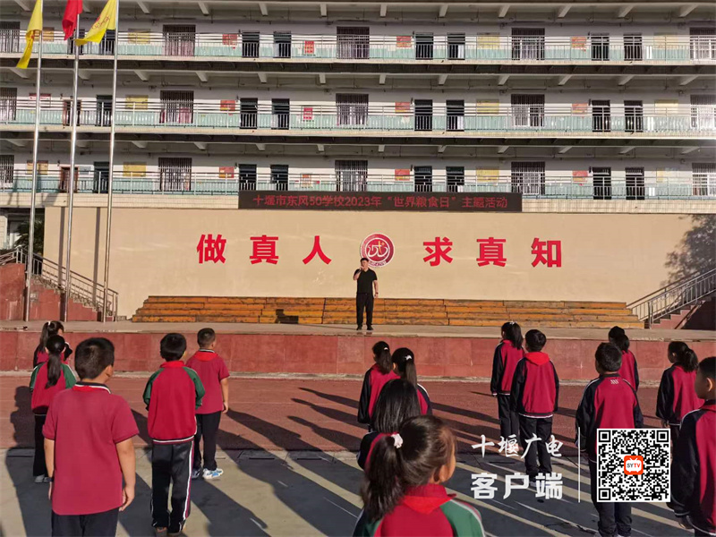 微信图片_20231016164759_副本