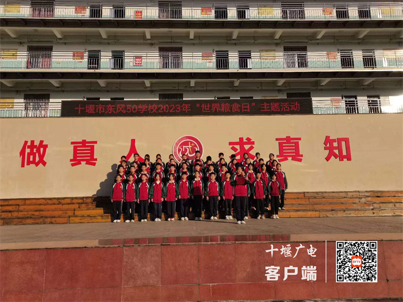 微信图片_20231016164808_副本