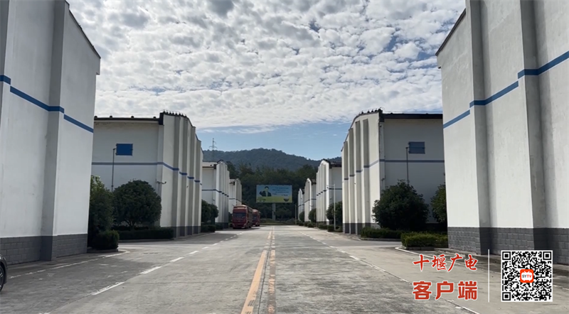 QQ图片20231016165511