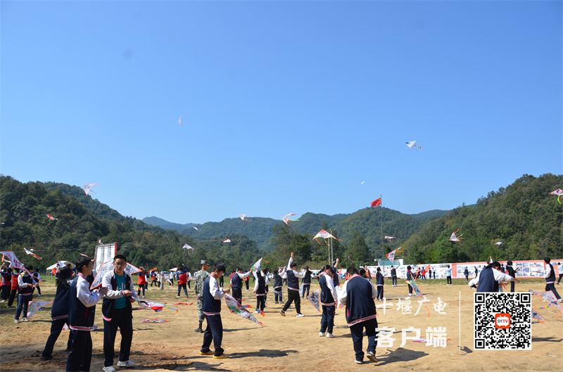 微信图片_20231016183244_副本