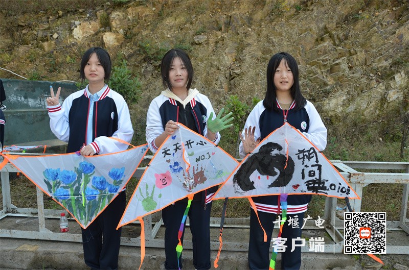 微信图片_20231016183235_副本