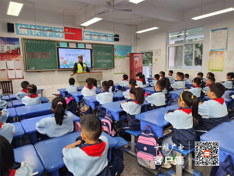 微信图片_20231016184102_副本