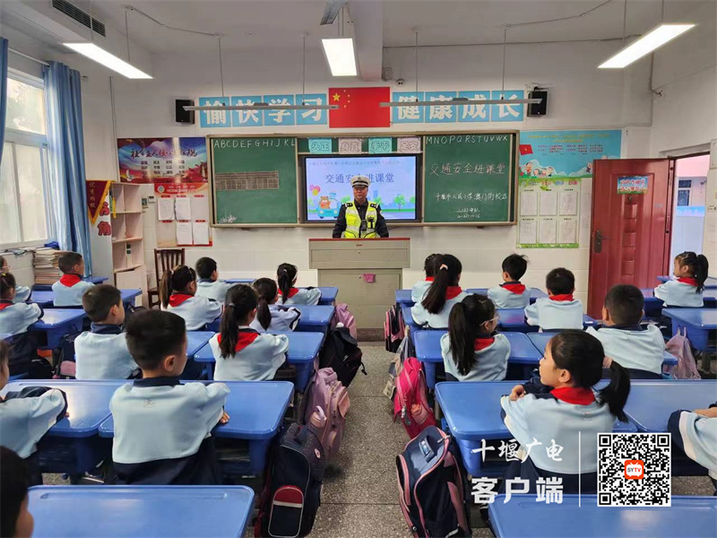 微信图片_20231016184106_副本