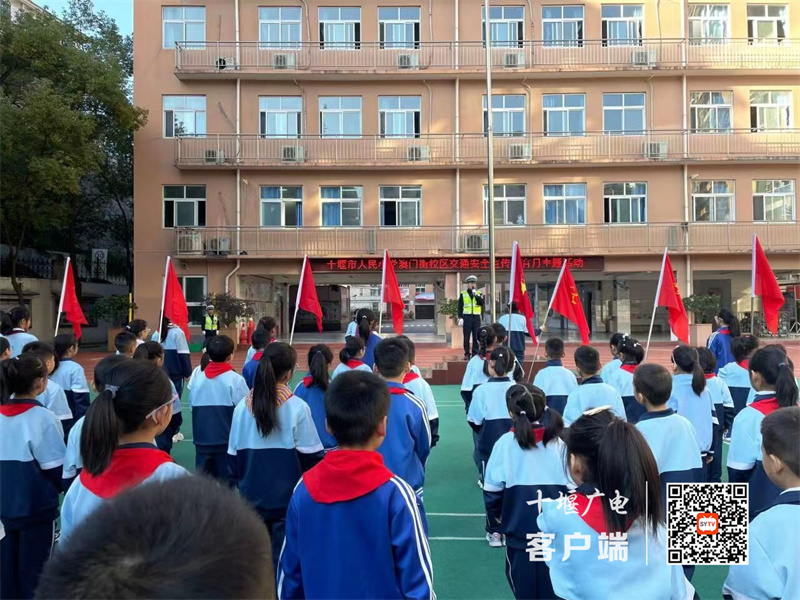 微信图片_20231016184109_副本
