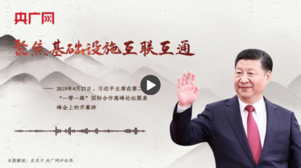 360截图20231016191846008