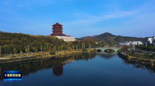 360截图20231016192225576