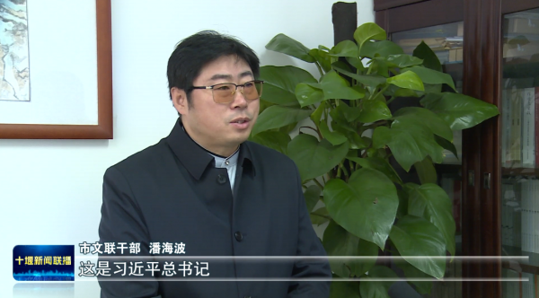 360截图20231016192247142