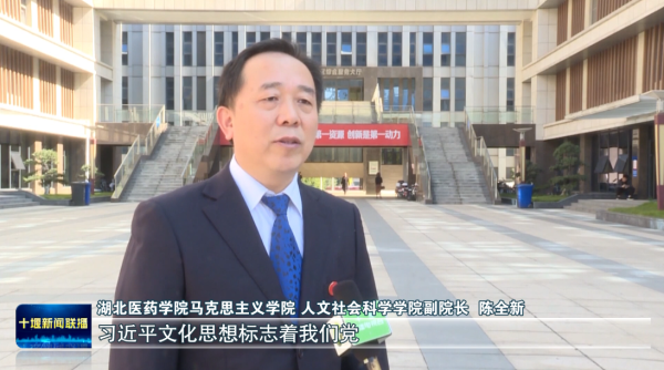 360截图20231016192315071