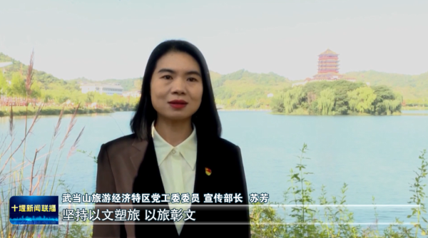 360截图20231016192341433