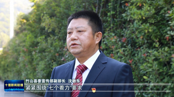 360截图20231016192400750