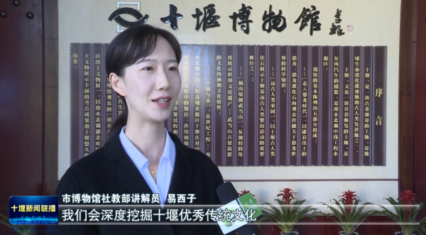 360截图20231016192437063