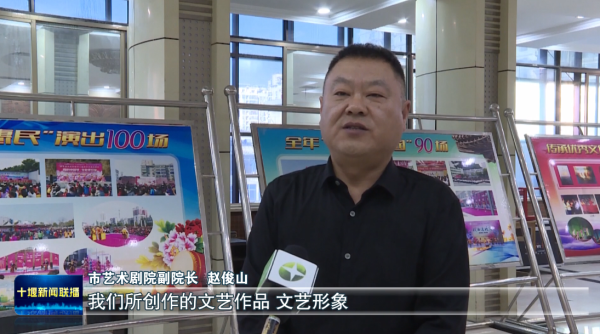 360截图20231016192455303