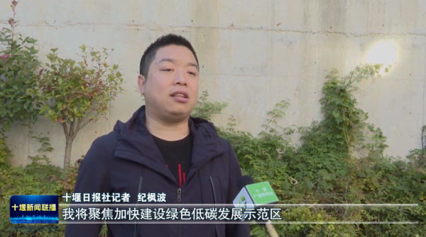 360截图20231016192555942