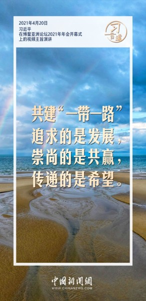 6e9c7e21e72f492ca3d851b30207aa6c