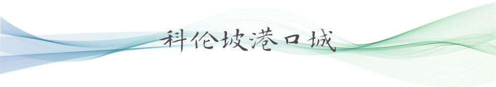 quality,Q_80 (5)