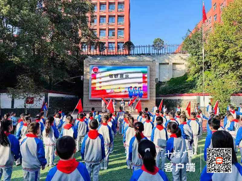 微信图片_20231017122941_副本