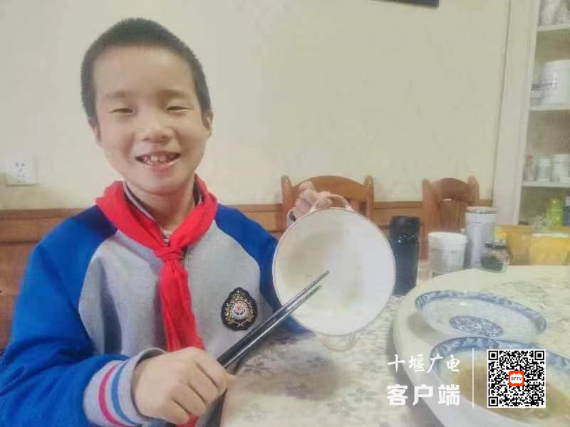 微信图片_20231017122947_副本