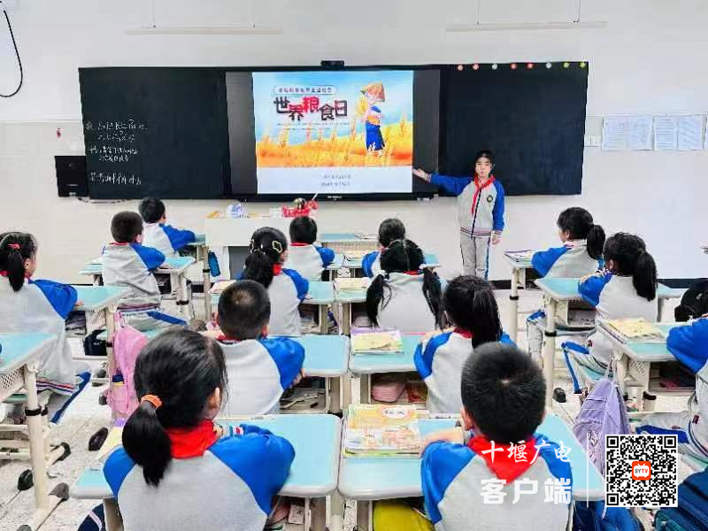 微信图片_20231017122944_副本