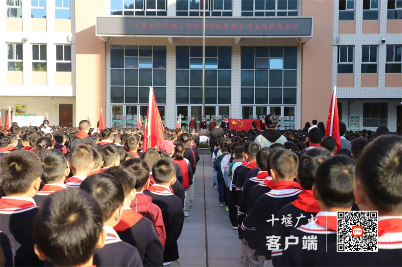微信图片_20231017143130_副本
