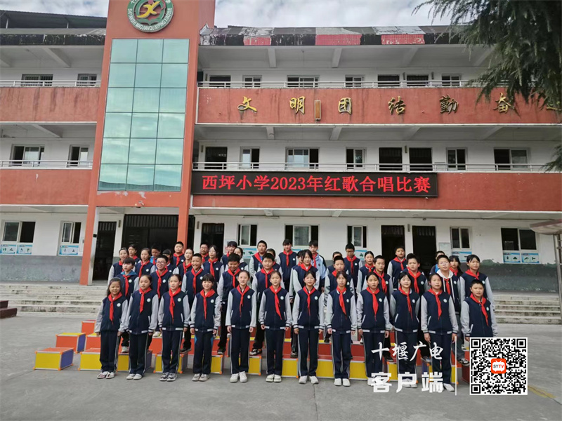 微信图片_20231017155141_副本