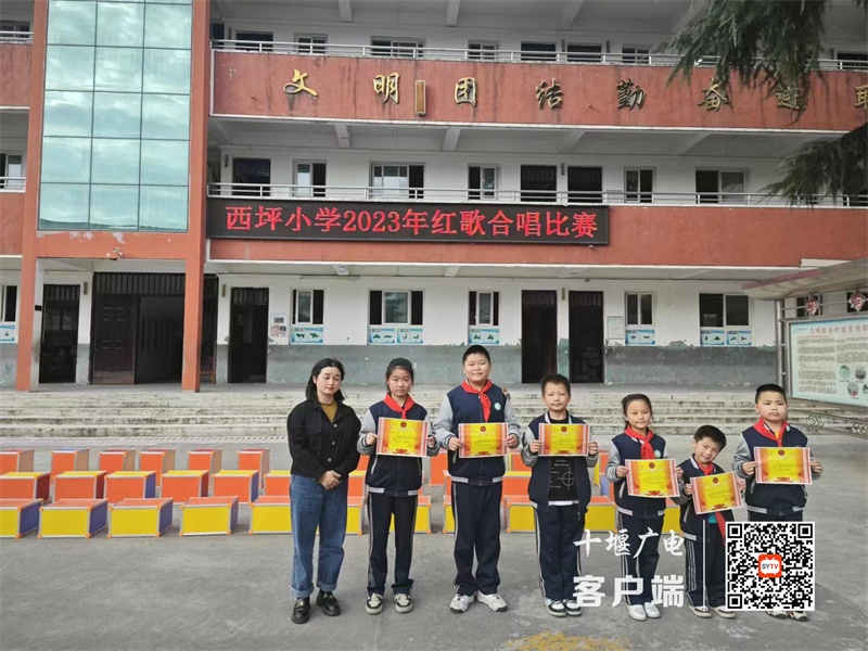 微信图片_20231017155150_副本