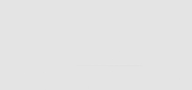 640_wx_fmt=gif&wxfrom=5&wx_lazy=1&wx_co=1