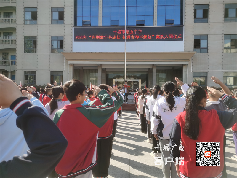 微信图片_20231017171136_副本