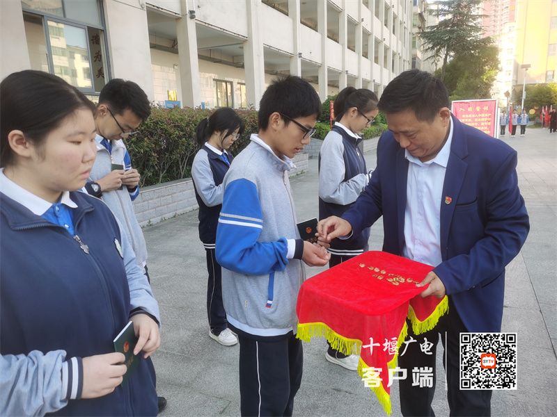 微信图片_20231017171133_副本