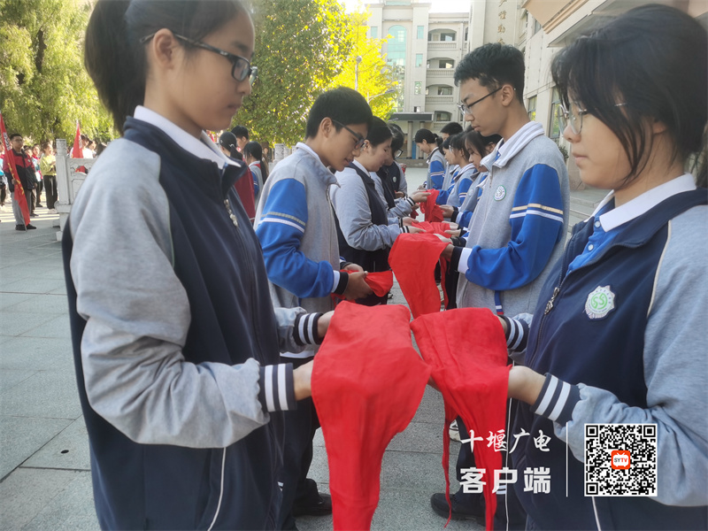 微信图片_20231017171129_副本
