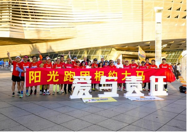 图片 122