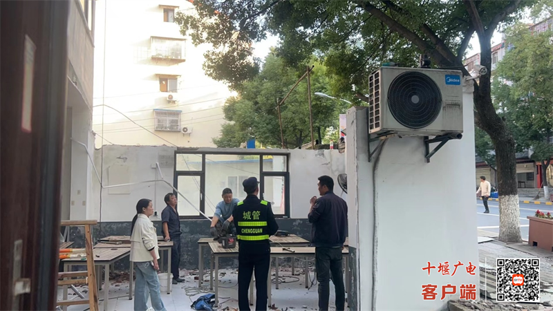 图片2