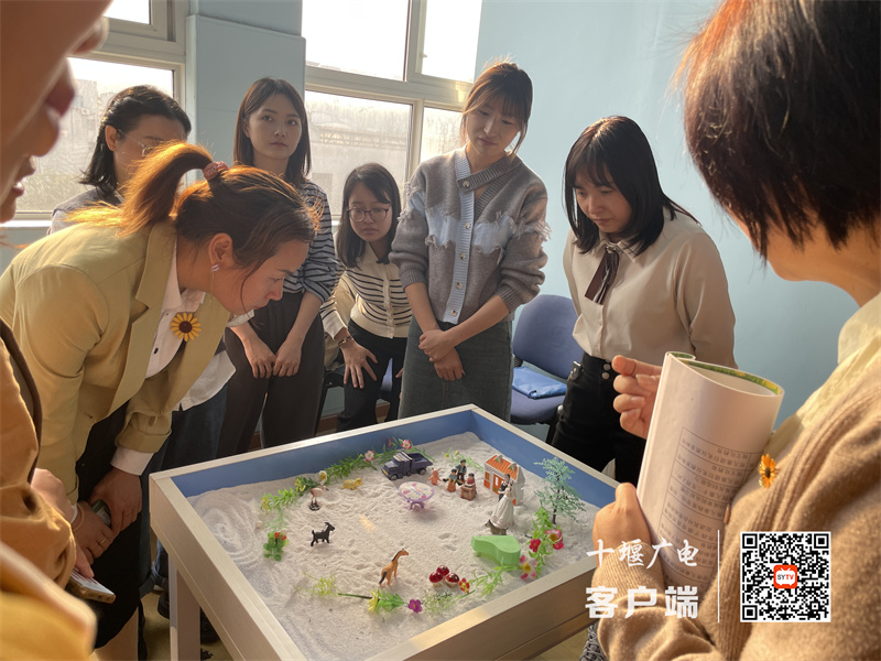 微信图片_20231018115539_副本