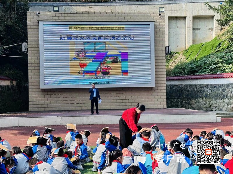 微信图片_20231018120248_副本